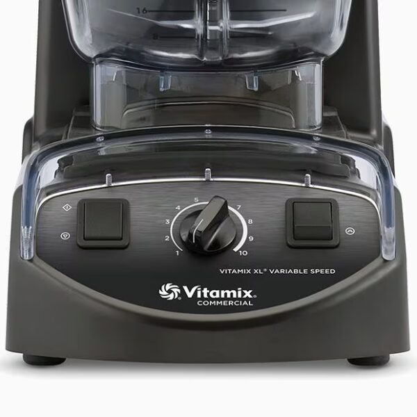 Máy xay sinh tố Vitamix XL