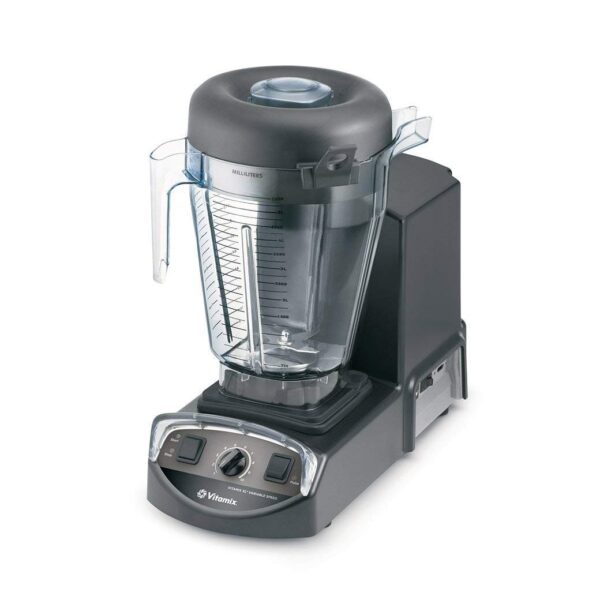 Máy xay sinh tố Vitamix XL