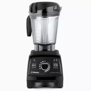 Máy xay sinh tố Vitamix Professional Series 750